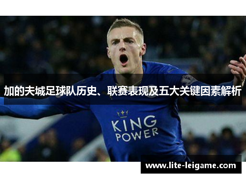 加的夫城足球队历史、联赛表现及五大关键因素解析 加的夫城足球队历史、联赛表现及五大关键因素解析