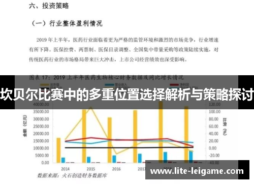 坎贝尔比赛中的多重位置选择解析与策略探讨 坎贝尔比赛中的多重位置选择解析与策略探讨