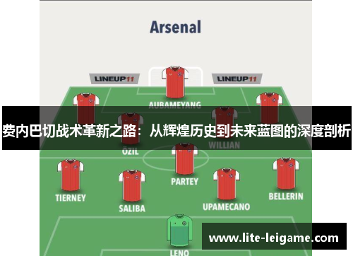 费内巴切战术革新之路：从辉煌历史到未来蓝图的深度剖析