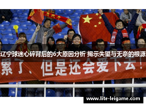 辽宁球迷心碎背后的6大原因分析 揭示失望与无奈的根源