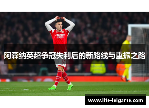 阿森纳英超争冠失利后的新路线与重振之路 阿森纳英超争冠失利后的新路线与重振之路